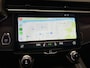 Lynk & Co 01 1.5 6.6kW FACELIFT ZWARTE HEMEL 360 CAMERA ADAPTIVE CRUISE CONTROL PANORAMA SCHUIF/KANTELDAK APPLE CARPLAY/ANDROID RIJSTROOKSENSOREN ZEER MOOI !!