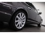Jaguar XJ 3.5 V8 Executive YOUNGTIMER !