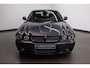Jaguar XJ 3.5 V8 Executive YOUNGTIMER !