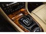 Jaguar XJ 3.5 V8 Executive YOUNGTIMER !