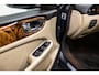 Jaguar XJ 3.5 V8 Executive YOUNGTIMER !