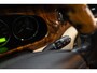 Jaguar XJ 3.5 V8 Executive YOUNGTIMER !