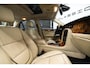 Jaguar XJ 3.5 V8 Executive YOUNGTIMER !