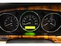 Jaguar XJ 3.5 V8 Executive YOUNGTIMER !
