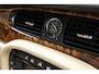 Jaguar XJ 3.5 V8 Executive YOUNGTIMER !