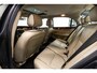 Jaguar XJ 3.5 V8 Executive YOUNGTIMER !