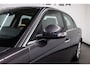 Jaguar XJ 3.5 V8 Executive YOUNGTIMER !