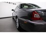 Jaguar XJ 3.5 V8 Executive YOUNGTIMER !