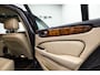 Jaguar XJ 3.5 V8 Executive YOUNGTIMER !