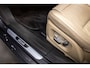 Jaguar XJ 3.5 V8 Executive YOUNGTIMER !