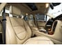 Jaguar XJ 3.5 V8 Executive YOUNGTIMER !