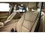 Jaguar XJ 3.5 V8 Executive YOUNGTIMER !