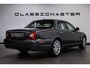 Jaguar XJ 3.5 V8 Executive YOUNGTIMER !