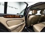 Jaguar XJ 3.5 V8 Executive YOUNGTIMER !
