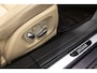 Jaguar XJ 3.5 V8 Executive YOUNGTIMER !