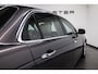 Jaguar XJ 3.5 V8 Executive YOUNGTIMER !