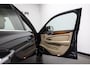 Jaguar XJ 3.5 V8 Executive YOUNGTIMER !