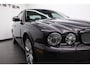 Jaguar XJ 3.5 V8 Executive YOUNGTIMER !