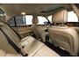 Jaguar XJ 3.5 V8 Executive YOUNGTIMER !