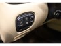 Jaguar XJ 3.5 V8 Executive YOUNGTIMER !