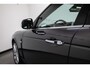Jaguar XJ 3.5 V8 Executive YOUNGTIMER !