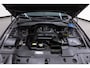 Jaguar XJ 3.5 V8 Executive YOUNGTIMER !