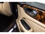 Jaguar XJ 3.5 V8 Executive YOUNGTIMER !