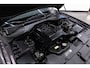 Jaguar XJ 3.5 V8 Executive YOUNGTIMER !