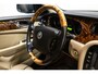 Jaguar XJ 3.5 V8 Executive YOUNGTIMER !