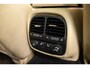 Jaguar XJ 3.5 V8 Executive YOUNGTIMER !