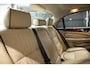 Jaguar XJ 3.5 V8 Executive YOUNGTIMER !