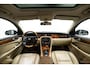 Jaguar XJ 3.5 V8 Executive YOUNGTIMER !