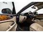 Jaguar XJ 3.5 V8 Executive YOUNGTIMER !