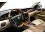 Jaguar XJ 3.5 V8 Executive YOUNGTIMER !