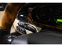 Jaguar XJ 3.5 V8 Executive YOUNGTIMER !