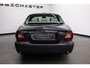 Jaguar XJ 3.5 V8 Executive YOUNGTIMER !
