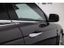 Jaguar XJ 3.5 V8 Executive YOUNGTIMER !