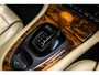 Jaguar XJ 3.5 V8 Executive YOUNGTIMER !