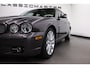 Jaguar XJ 3.5 V8 Executive YOUNGTIMER !