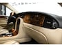 Jaguar XJ 3.5 V8 Executive YOUNGTIMER !