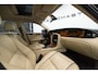 Jaguar XJ 3.5 V8 Executive YOUNGTIMER !