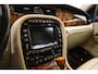 Jaguar XJ 3.5 V8 Executive YOUNGTIMER !