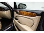Jaguar XJ 3.5 V8 Executive YOUNGTIMER !