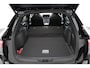 BYD Seal U 1.5 DM-i FWD Comfort | 26.6 KWH Accu | 125KM Range | Panorama dak | Apple Carplay | Navigatie | 360 graden camera