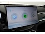 BYD Seal U 1.5 DM-i FWD Comfort | 26.6 KWH Accu | 125KM Range | Panorama dak | Apple Carplay | Navigatie | 360 graden camera