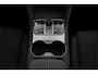 BYD Seal U 1.5 DM-i FWD Comfort | 26.6 KWH Accu | 125KM Range | Panorama dak | Apple Carplay | Navigatie | 360 graden camera