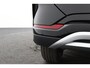 BYD Seal U 1.5 DM-i FWD Comfort | 26.6 KWH Accu | 125KM Range | Panorama dak | Apple Carplay | Navigatie | 360 graden camera