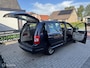 Chrysler Grand Voyager 3.8 V6 AUTOMAAT | NW APK | 7 persoons