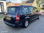 Chrysler Grand Voyager 3.8 V6 AUTOMAAT | NW APK | 7 persoons