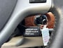 Chrysler Grand Voyager 3.8 V6 AUTOMAAT | NW APK | 7 persoons
